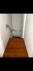 Alexis (D3), Apartment #450752761